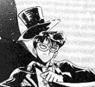Mamoru