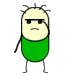 Rastamaha