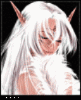Omen